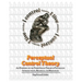 Perceptual Control Theory: An Overview of the Third Grand Theory in Psychology