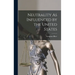 Neutrality As Influenced by the United States