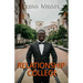 Relationship College