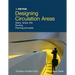 Designing Circulation Areas: Staged Paths and Innovative Floorplan Concepts