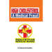 High Cholestrerol PB English