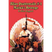 Allan Quartermain 4: Maiwa's Revenge, or the War of the Little Hand