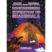 Jack and the Royal Mountaineering Expedition to Shambhala