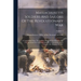 Massachusetts Soldiers And Sailors Of The Revolutionary War: A Compilation From The Archives, Prepared And Published By The Secretary Of The Commonwea