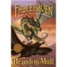 Secrets of the Dragon Sanctuary