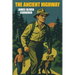 The Ancient Highway
