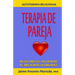 Terapia de pareja