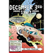 December 3rd 1967: An Alien Encounter
