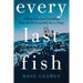 Every Last Fish: A Deep Dive Into Everything They Do for Us and We Do to Them