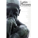 Latin Phrases: Translate Latin Phrases to English