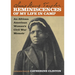 Reminiscences of My Life in Camp: An African American Woman's Civil War Memoir
