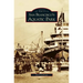 San Francisco's Aquatic Park