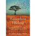 Somewhere I Belong: A Story of Country, Family, Home, and Jewish Identity