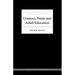 Gramsci, Freire and Adult Education: Possibilities for Transformative Action