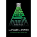 The Power of Prayer (Channeling Brain Waves Through Dhikr)