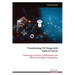 Transforming UX Design with OpenAI Canvas: Enhancing Creativity, Collaboration, and Efficiency through AI Integration