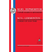 Lermontov: Hero of Our Time