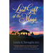 Last Gift of the Magi: A Christmas Parable for All Seasons