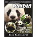 Pandas: Photos and Fun Facts for Kids