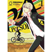 Persona 4, Volume 1
