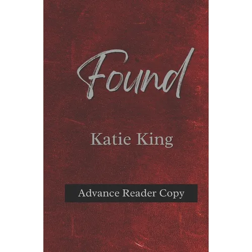 Found
