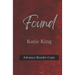 Found
