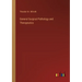 General Surgical Pathology and Therapeutics