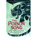 The Poison Song (the Winnowing Flame Trilogy 3)