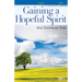 Gaining a Hopeful Spirit