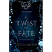 A Twist of Fate