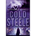 Cold Steele
