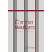 Convict Workers: Reinterpreting Australia's Past