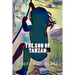 The Son of Tarzan