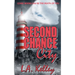 Second Chance City