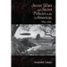 Secret Wars and Secrets Policies in the Americas, 1842-1929