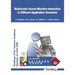 Multimodal Human-Machine Interaction in Different Application Scenarios: International Daad-PhD Summer Academy at the University of Chile, Santiago de