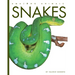Snakes