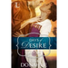 Days of Desire