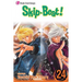 Skip-Beat!, Vol. 24