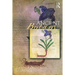 Ancient Botany
