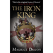 The Iron King