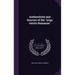 Authenticity and Sources of the "origo Gentis Romanae"