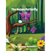 The Happy Butterfly