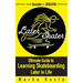 Later Skater: The Ultimate Guide to Learning Skateboarding Later in Life