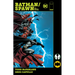 Batman/Spawn: The Deluxe Edition