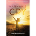 Hannah's Cry