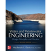 Water and Wastewater Engineering: Design Principles and Practice, Second Edition