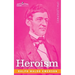 Heroism