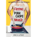 Frying Pork Chops Naked
