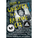 From a Whisper to a Rallying Cry: The Killing of Vincent Chin and the Trial That Galvanized the Asian American Movement